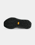 MAMMUT ZAPATILLAS AENERGY MTN LOW GTX HOMBRE