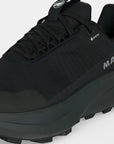 MAMMUT ZAPATILLAS AENERGY MTN LOW GTX HOMBRE