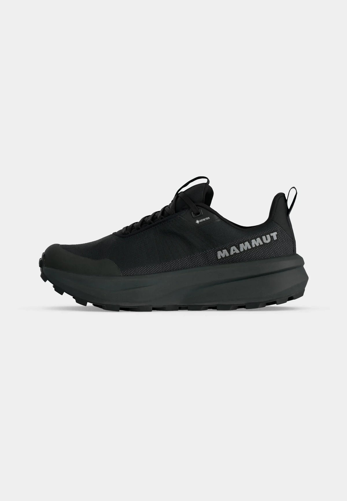 MAMMUT ZAPATILLAS AENERGY MTN LOW GTX HOMBRE