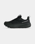 MAMMUT ZAPATILLAS AENERGY MTN LOW GTX HOMBRE