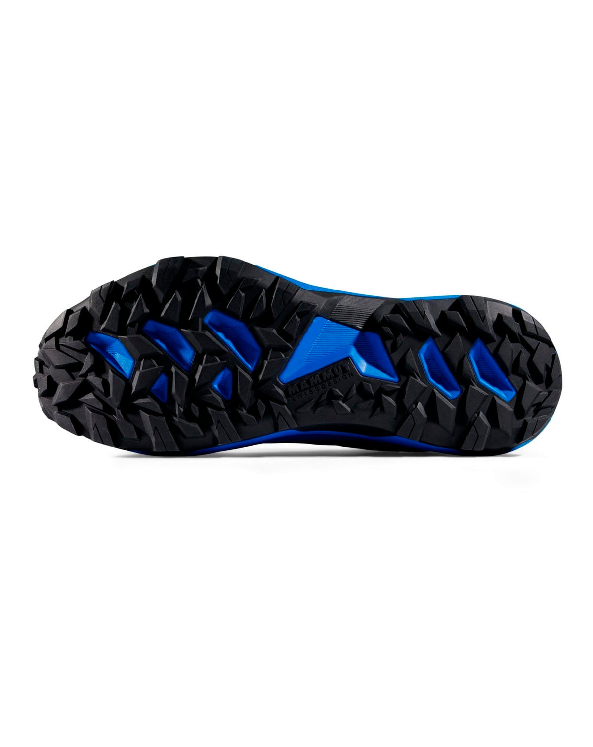MAMMUT ZAPATILLAS GIRUN II LOW GTX HOMBRE GLACIER
