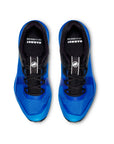 MAMMUT ZAPATILLAS GIRUN II LOW GTX HOMBRE GLACIER