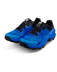 MAMMUT ZAPATILLAS GIRUN II LOW GTX HOMBRE GLACIER