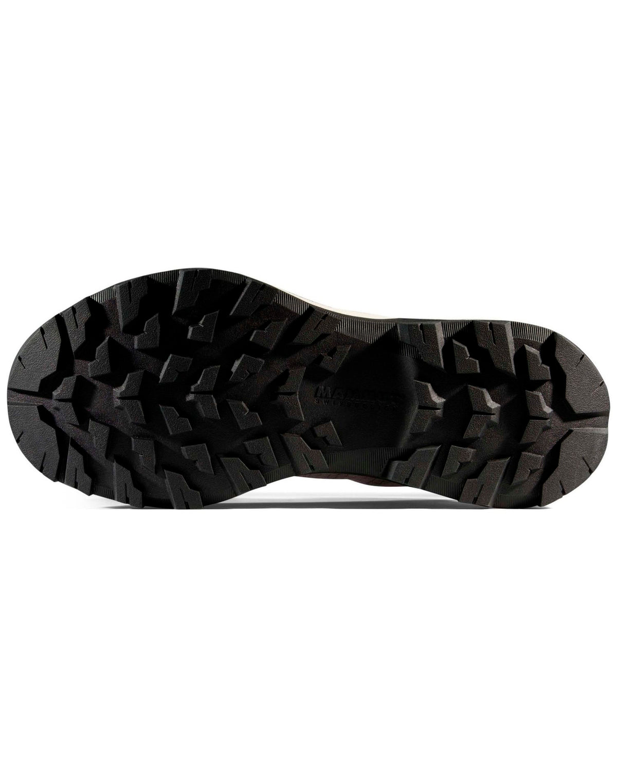 MAMMUT ZAPATILLAS SERTIG III LOW GTX MUJE ALPINE C