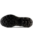 MAMMUT ZAPATILLAS SERTIG III LOW GTX MUJE ALPINE C
