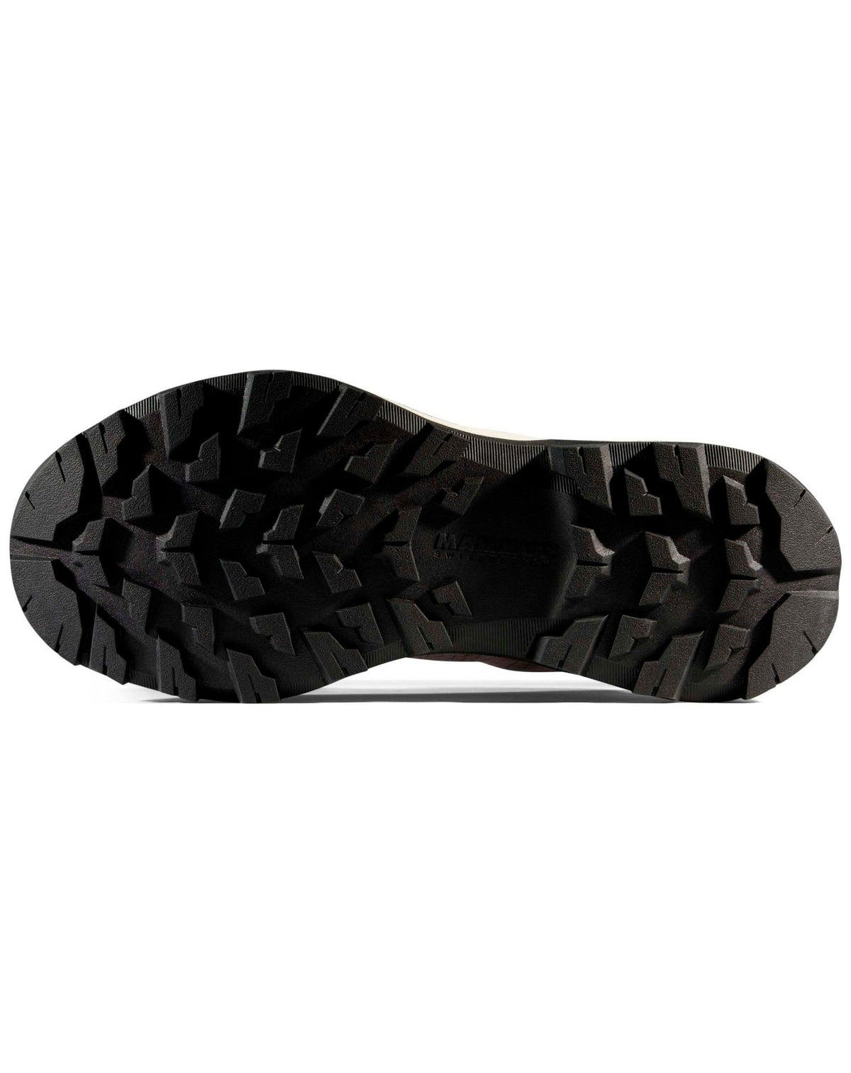 MAMMUT ZAPATILLAS SERTIG III LOW GTX MUJE ALPINE C