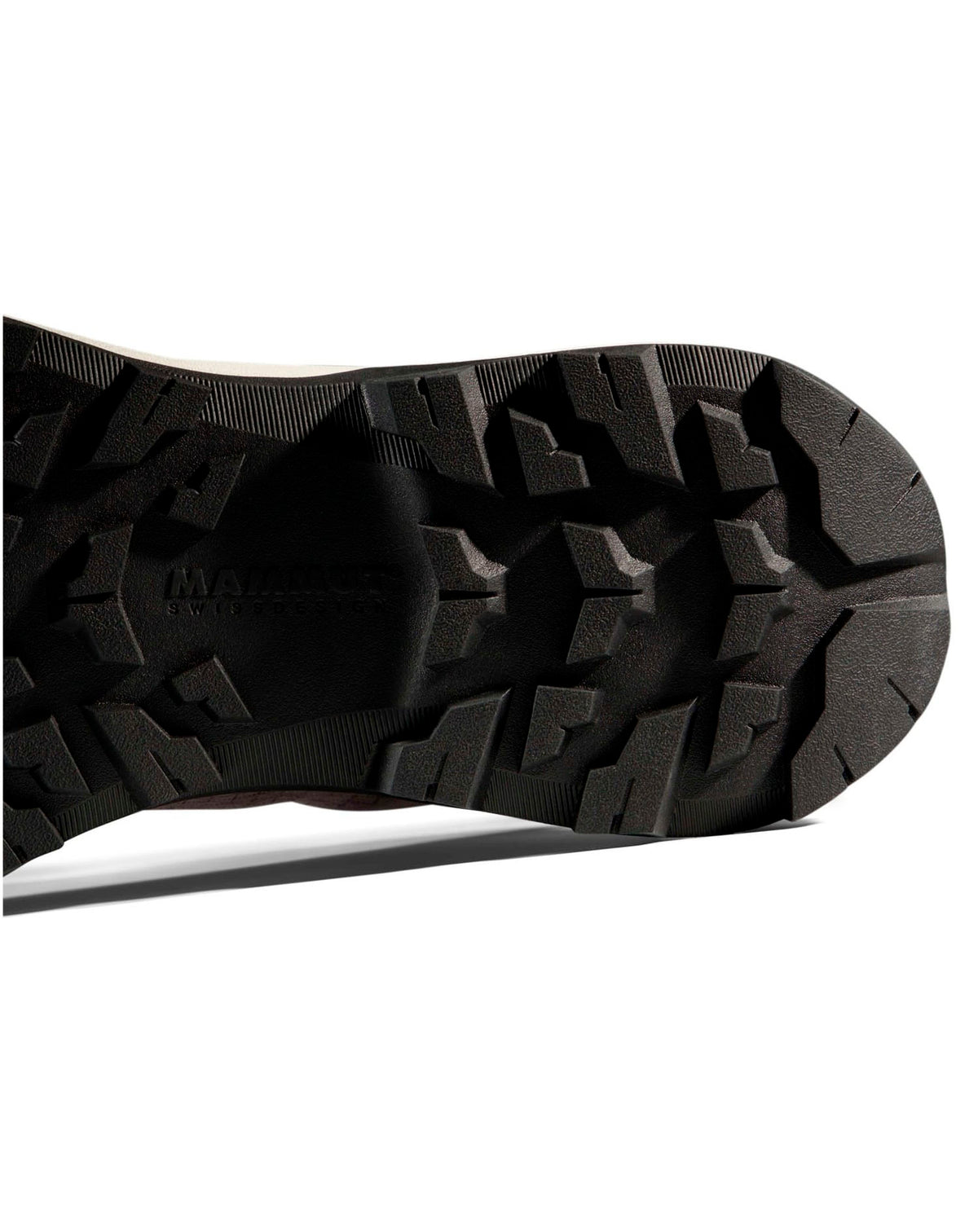 MAMMUT ZAPATILLAS SERTIG III LOW GTX MUJE ALPINE C