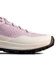 MAMMUT ZAPATILLAS SERTIG III LOW GTX MUJE ALPINE C