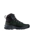 MAMMUT ZAPATILLAS DUCAN III HIGH LTH GTX HOMBRE GA - CALZADO