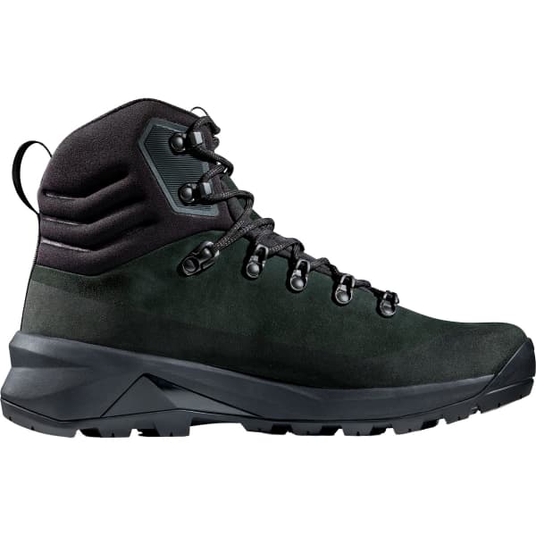 MAMMUT ZAPATILLAS DUCAN III HIGH LTH GTX HOMBRE GA