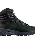 MAMMUT ZAPATILLAS DUCAN III HIGH LTH GTX HOMBRE GA
