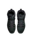MAMMUT ZAPATILLAS DUCAN III HIGH LTH GTX HOMBRE GA - CALZADO