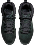 MAMMUT ZAPATILLAS DUCAN III HIGH LTH GTX HOMBRE GA