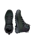 MAMMUT ZAPATILLAS DUCAN III HIGH LTH GTX HOMBRE GA - CALZADO