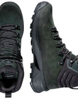 MAMMUT ZAPATILLAS DUCAN III HIGH LTH GTX HOMBRE GA