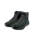 MAMMUT ZAPATILLAS DUCAN III HIGH LTH GTX HOMBRE GA - CALZADO