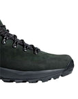 MAMMUT ZAPATILLAS DUCAN III HIGH LTH GTX HOMBRE GA - CALZADO