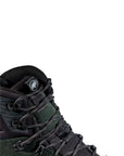 MAMMUT ZAPATILLAS DUCAN III HIGH LTH GTX HOMBRE GA - CALZADO