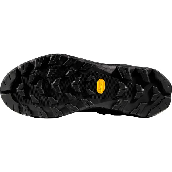 MAMMUT ZAPATILLAS DUCAN III HIGH LTH GTX HOMBRE GA - CALZADO