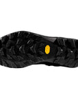 MAMMUT ZAPATILLAS DUCAN III HIGH LTH GTX HOMBRE GA - CALZADO