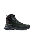 MAMMUT ZAPATILLAS DUCAN III HIGH LTH GTX HOMBRE GA - CALZADO