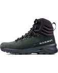 MAMMUT ZAPATILLAS DUCAN III HIGH LTH GTX HOMBRE GA