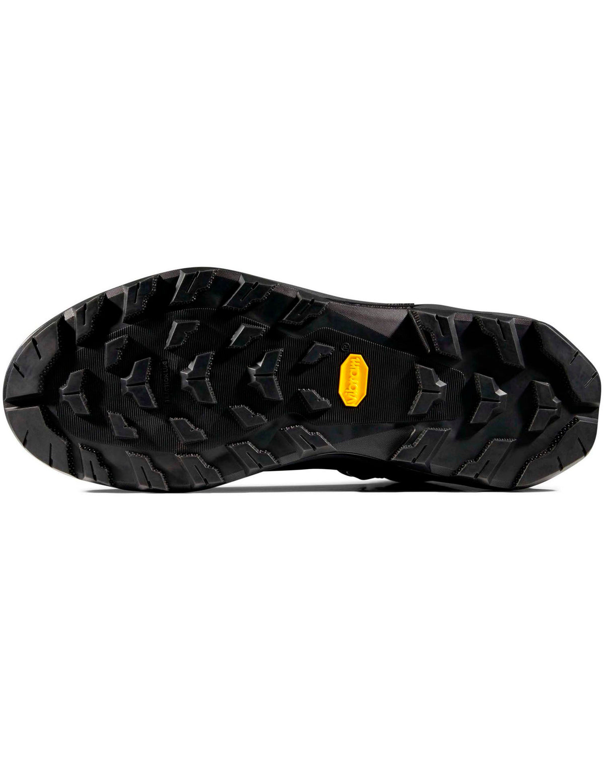 MAMMUT ZAPATILLAS DUCAN III HIGH LTH GTX HOMBRE GA