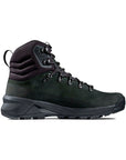 MAMMUT ZAPATILLAS DUCAN III HIGH LTH GTX HOMBRE GA