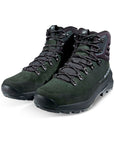 MAMMUT ZAPATILLAS DUCAN III HIGH LTH GTX HOMBRE GA