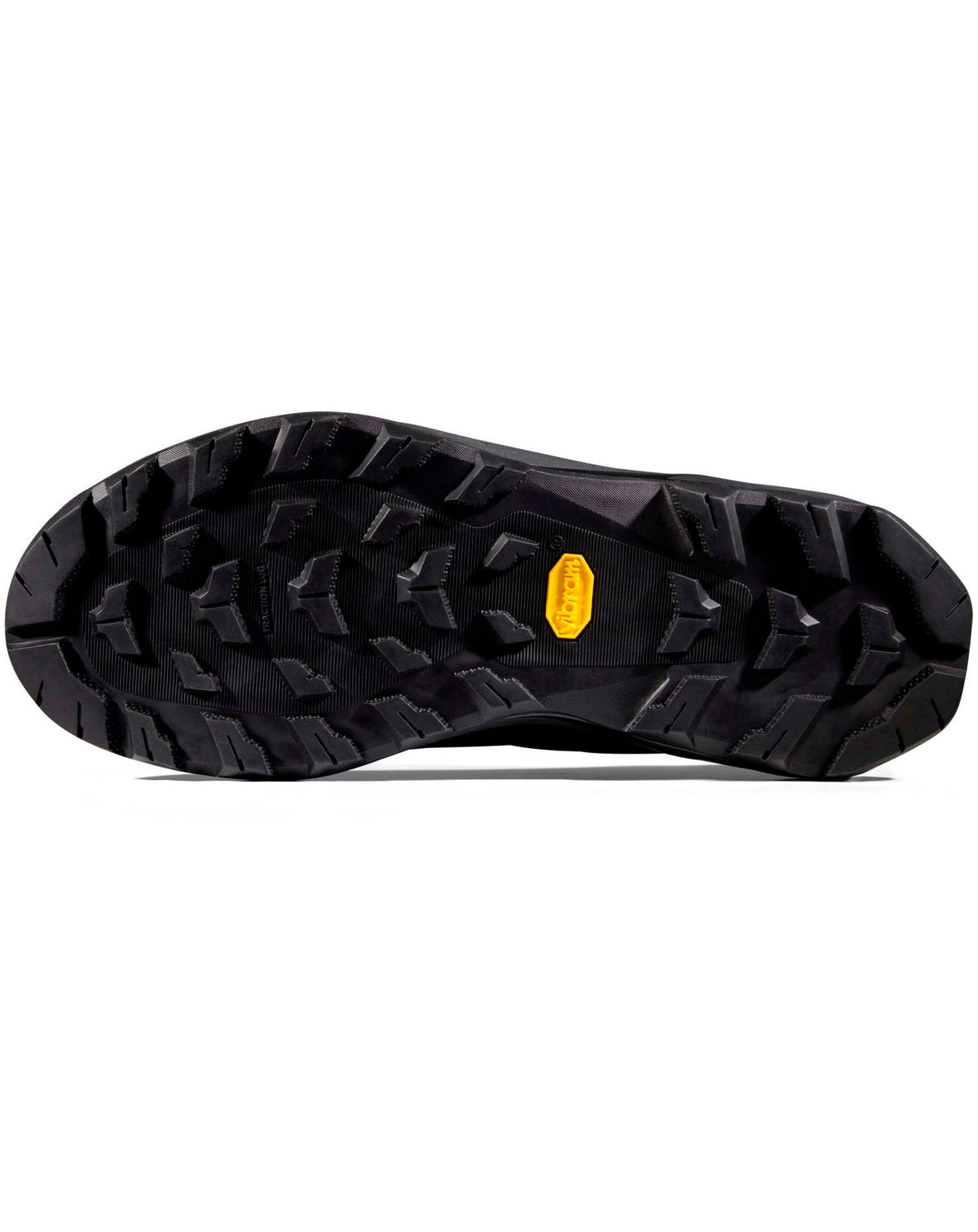 MAMMUT ZAPATILLAS DUCAN III LOW LTH GTX HOMBRE