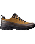 MAMMUT ZAPATILLAS DUCAN III LOW LTH GTX HOMBRE