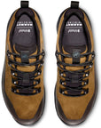MAMMUT ZAPATILLAS DUCAN III LOW LTH GTX HOMBRE