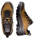 MAMMUT ZAPATILLAS DUCAN III LOW LTH GTX HOMBRE