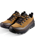 MAMMUT ZAPATILLAS DUCAN III LOW LTH GTX HOMBRE