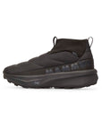 MAMMUT ZAPATILLAS SENDER MOC LOW MUJER BLACK