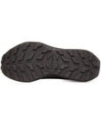 MAMMUT ZAPATILLAS SENDER MOC LOW MUJER BLACK