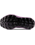 MAMMUT ZAPATILLAS SENDER MOC LOW MUJER PALOJA/DARK