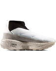 MAMMUT ZAPATILLAS SENDER MOC LOW HOMBRE WHITE/MOON