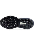 MAMMUT ZAPATILLAS AENERGY TRAIL ALL MOUNTAIN LOW MUJER WHITE BLACK