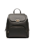 MICHAEL KORS KENSINGTON MD BACKPACK NEGRO