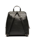 MICHAEL KORS KENSINGTON MD BACKPACK NEGRO