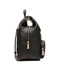 MICHAEL KORS KENSINGTON MD BACKPACK NEGRO