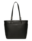 MICHAEL KORS TOTE WINSTON BLACK