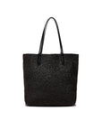 MICHAEL KORS XL TOTE BLACK