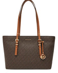 MICHAEL KORS QUINN BRUN/GLAND