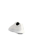 GANT JOREE COW LEATHER WHITE