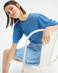 COMPAÑÍA FANTÁSTICA JUMPER BLUE