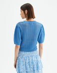 COMPAÑÍA FANTÁSTICA JUMPER BLUE