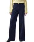 LIUJO B.UP GOOD FLARE H.W. LIGHT PANNA