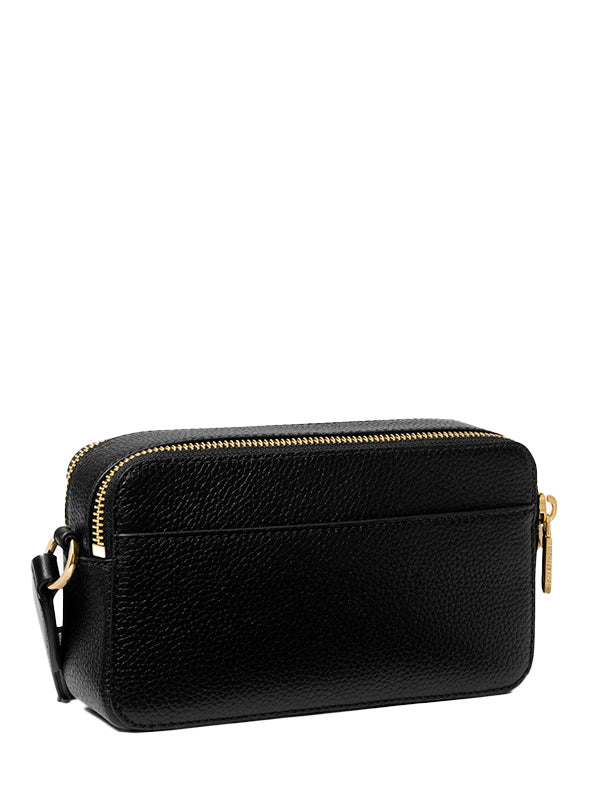 MICHAEL KORS XBODY JET SET BLACK MULTI